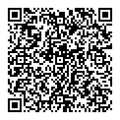 QR Code for bitcoin:bitcoin:bitcoin:bitcoin:bitcoin:bitcoin:bitcoin:bitcoin:bitcoin:bitcoin:bitcoin:bitcoin:bitcoin:bitcoin:bitcoin:MLKMsC68KpT3FPRD3NoU92NPSZnN1KDX7Q