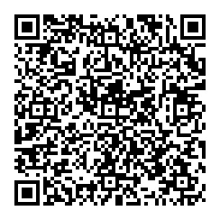 QR Code for bitcoin:bitcoin:bitcoin:bitcoin:bitcoin:bitcoin:bitcoin:bitcoin:bitcoin:bitcoin:bitcoin:bitcoin:bitcoin:bitcoin:bitcoin:MLMB82qRRfMkXi7WQNFjXthaiiCQQGStv7