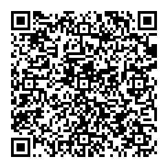 QR Code for bitcoin:bitcoin:bitcoin:bitcoin:bitcoin:bitcoin:bitcoin:bitcoin:bitcoin:bitcoin:bitcoin:bitcoin:bitcoin:bitcoin:bitcoin:MLRiJSsKx5piryLyQ1ZjmPyU96oRbH2gnJ