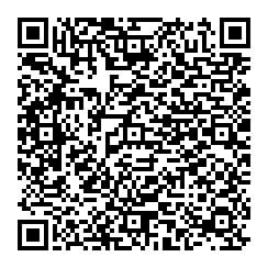 QR Code for bitcoin:bitcoin:bitcoin:bitcoin:bitcoin:bitcoin:bitcoin:bitcoin:bitcoin:bitcoin:bitcoin:bitcoin:bitcoin:bitcoin:bitcoin:MLUP2PpgJPFmyovTmYiqR52vxVmdDEXBeG