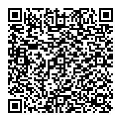 QR Code for bitcoin:bitcoin:bitcoin:bitcoin:bitcoin:bitcoin:bitcoin:bitcoin:bitcoin:bitcoin:bitcoin:bitcoin:bitcoin:bitcoin:bitcoin:MLWVedUb3xJJdMDMPEB7gZa3Xht4yvfTdr