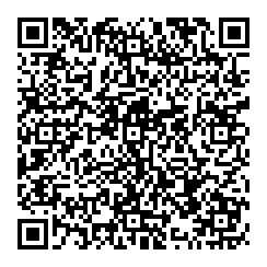 QR Code for bitcoin:bitcoin:bitcoin:bitcoin:bitcoin:bitcoin:bitcoin:bitcoin:bitcoin:bitcoin:bitcoin:bitcoin:bitcoin:bitcoin:bitcoin:MLXw5pqR8VZGmX4cWr9VRmwJWCDkWraRi6