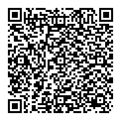 QR Code for bitcoin:bitcoin:bitcoin:bitcoin:bitcoin:bitcoin:bitcoin:bitcoin:bitcoin:bitcoin:bitcoin:bitcoin:bitcoin:bitcoin:bitcoin:MLYJSTa61bHs9NLKotFvxTZM1KBkmhs6Gf