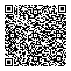 QR Code for bitcoin:bitcoin:bitcoin:bitcoin:bitcoin:bitcoin:bitcoin:bitcoin:bitcoin:bitcoin:bitcoin:bitcoin:bitcoin:bitcoin:bitcoin:MLYnrxdaRtQTMSNPygd7qxVzNeVP5Y4uCF
