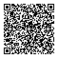 QR Code for bitcoin:bitcoin:bitcoin:bitcoin:bitcoin:bitcoin:bitcoin:bitcoin:bitcoin:bitcoin:bitcoin:bitcoin:bitcoin:bitcoin:bitcoin:MLZmabFyhbf44kfYQZ52uMqD4of5mLfuc3
