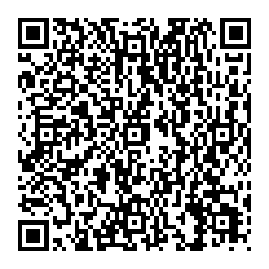 QR Code for bitcoin:bitcoin:bitcoin:bitcoin:bitcoin:bitcoin:bitcoin:bitcoin:bitcoin:bitcoin:bitcoin:bitcoin:bitcoin:bitcoin:bitcoin:MLZoPb6JsPjbwkoeHHqUtFkmiCWM9fNGgj