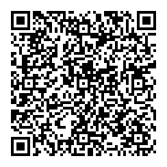 QR Code for bitcoin:bitcoin:bitcoin:bitcoin:bitcoin:bitcoin:bitcoin:bitcoin:bitcoin:bitcoin:bitcoin:bitcoin:bitcoin:bitcoin:bitcoin:MLaF4PF61Kn9uA37Py6sSunCbM2M6fSdw4