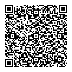 QR Code for bitcoin:bitcoin:bitcoin:bitcoin:bitcoin:bitcoin:bitcoin:bitcoin:bitcoin:bitcoin:bitcoin:bitcoin:bitcoin:bitcoin:bitcoin:MLbMDaLNEVUSURa8Utd39CHPLXZQQ6KLm1