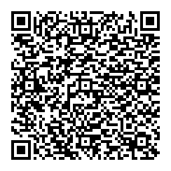 QR Code for bitcoin:bitcoin:bitcoin:bitcoin:bitcoin:bitcoin:bitcoin:bitcoin:bitcoin:bitcoin:bitcoin:bitcoin:bitcoin:bitcoin:bitcoin:MLbmg4atLRPpYQYKwPNETLHfKHCpHucaLY