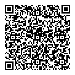 QR Code for bitcoin:bitcoin:bitcoin:bitcoin:bitcoin:bitcoin:bitcoin:bitcoin:bitcoin:bitcoin:bitcoin:bitcoin:bitcoin:bitcoin:bitcoin:MLcsm5KRKC2L3e35EhgJKxgphpisBmcicd