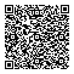 QR Code for bitcoin:bitcoin:bitcoin:bitcoin:bitcoin:bitcoin:bitcoin:bitcoin:bitcoin:bitcoin:bitcoin:bitcoin:bitcoin:bitcoin:bitcoin:MLdaYYNtBiCimqsPssyFBTXqVMBLbBsj4k