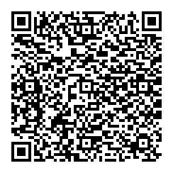 QR Code for bitcoin:bitcoin:bitcoin:bitcoin:bitcoin:bitcoin:bitcoin:bitcoin:bitcoin:bitcoin:bitcoin:bitcoin:bitcoin:bitcoin:bitcoin:MLdbaJ2KVRmcaq2JbCtKzoQJkg2CS93VUa