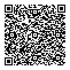 QR Code for bitcoin:bitcoin:bitcoin:bitcoin:bitcoin:bitcoin:bitcoin:bitcoin:bitcoin:bitcoin:bitcoin:bitcoin:bitcoin:bitcoin:bitcoin:MLf2LXZPm8s582LTPdfAhqeeXWw3QL2BFT