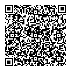 QR Code for bitcoin:bitcoin:bitcoin:bitcoin:bitcoin:bitcoin:bitcoin:bitcoin:bitcoin:bitcoin:bitcoin:bitcoin:bitcoin:bitcoin:bitcoin:MLhtA9JGDXo9jVP9LX2iLessPfxCjXbvWk