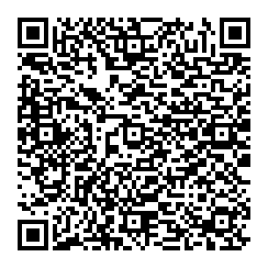 QR Code for bitcoin:bitcoin:bitcoin:bitcoin:bitcoin:bitcoin:bitcoin:bitcoin:bitcoin:bitcoin:bitcoin:bitcoin:bitcoin:bitcoin:bitcoin:MLkTH3LPv63VDgrp2q7AXSXEozvrzFoMxG