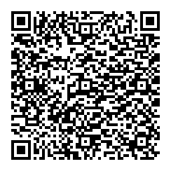 QR Code for bitcoin:bitcoin:bitcoin:bitcoin:bitcoin:bitcoin:bitcoin:bitcoin:bitcoin:bitcoin:bitcoin:bitcoin:bitcoin:bitcoin:bitcoin:MLkf6JAAQLt954tg9zy91zXTjVottskSrS