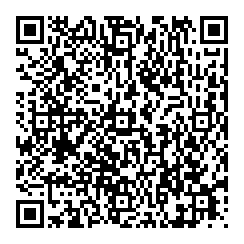 QR Code for bitcoin:bitcoin:bitcoin:bitcoin:bitcoin:bitcoin:bitcoin:bitcoin:bitcoin:bitcoin:bitcoin:bitcoin:bitcoin:bitcoin:bitcoin:MLrMoqiDMtkwFBVKXWUhE2CQbXry6766Sb