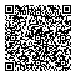 QR Code for bitcoin:bitcoin:bitcoin:bitcoin:bitcoin:bitcoin:bitcoin:bitcoin:bitcoin:bitcoin:bitcoin:bitcoin:bitcoin:bitcoin:bitcoin:MLzMos1NA1CkeViEEkLvMG5aHuSpAxFDVb