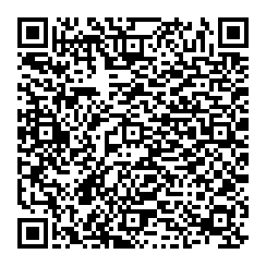 QR Code for bitcoin:bitcoin:bitcoin:bitcoin:bitcoin:bitcoin:bitcoin:bitcoin:bitcoin:bitcoin:bitcoin:bitcoin:bitcoin:bitcoin:bitcoin:MM2RMb66DM6ZFNkUfWWbVaX995fUg71ihd