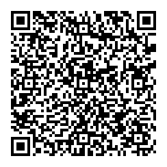 QR Code for bitcoin:bitcoin:bitcoin:bitcoin:bitcoin:bitcoin:bitcoin:bitcoin:bitcoin:bitcoin:bitcoin:bitcoin:bitcoin:bitcoin:bitcoin:MM2eFeayTd9Mz5cake8N6HHSF4fFRdhhq6