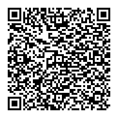 QR Code for bitcoin:bitcoin:bitcoin:bitcoin:bitcoin:bitcoin:bitcoin:bitcoin:bitcoin:bitcoin:bitcoin:bitcoin:bitcoin:bitcoin:bitcoin:MM3Kdha6fcN5AXrkAkV1BqnFM5irUkGfGP