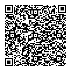 QR Code for bitcoin:bitcoin:bitcoin:bitcoin:bitcoin:bitcoin:bitcoin:bitcoin:bitcoin:bitcoin:bitcoin:bitcoin:bitcoin:bitcoin:bitcoin:MM5qgK69n4q23fVCnME2x2EHTzCywpXba1