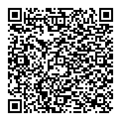 QR Code for bitcoin:bitcoin:bitcoin:bitcoin:bitcoin:bitcoin:bitcoin:bitcoin:bitcoin:bitcoin:bitcoin:bitcoin:bitcoin:bitcoin:bitcoin:MM6DM1rbvAE8DNmZmKtZef8KsRRdLGhRFi