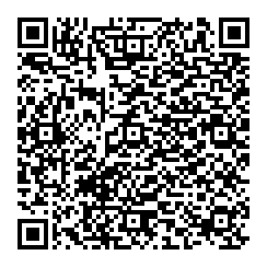 QR Code for bitcoin:bitcoin:bitcoin:bitcoin:bitcoin:bitcoin:bitcoin:bitcoin:bitcoin:bitcoin:bitcoin:bitcoin:bitcoin:bitcoin:bitcoin:MM6x53vrNA7xomA7oybuNJ6u82RyQJrP7q