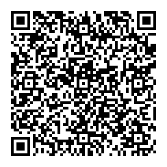 QR Code for bitcoin:bitcoin:bitcoin:bitcoin:bitcoin:bitcoin:bitcoin:bitcoin:bitcoin:bitcoin:bitcoin:bitcoin:bitcoin:bitcoin:bitcoin:MM8KLMsYm9DdMfcdmTrGFVkdK5UPoMPLUi