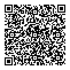 QR Code for bitcoin:bitcoin:bitcoin:bitcoin:bitcoin:bitcoin:bitcoin:bitcoin:bitcoin:bitcoin:bitcoin:bitcoin:bitcoin:bitcoin:bitcoin:MM9P9BJj7UrH6P7epk7MuEmrCLvkXJhcL9