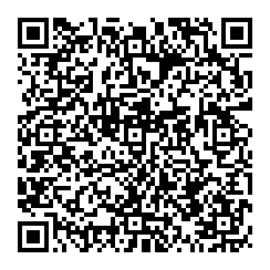 QR Code for bitcoin:bitcoin:bitcoin:bitcoin:bitcoin:bitcoin:bitcoin:bitcoin:bitcoin:bitcoin:bitcoin:bitcoin:bitcoin:bitcoin:bitcoin:MM9mLAvzPSiayX2D9WmdokKuPjY4RB4Nsp