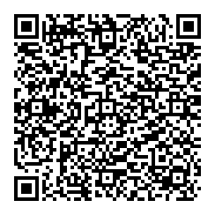 QR Code for bitcoin:bitcoin:bitcoin:bitcoin:bitcoin:bitcoin:bitcoin:bitcoin:bitcoin:bitcoin:bitcoin:bitcoin:bitcoin:bitcoin:bitcoin:MMBDPuPbDBHMCthjbzCWZsYoCeCawVdHkS