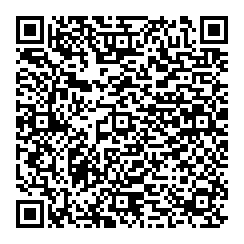 QR Code for bitcoin:bitcoin:bitcoin:bitcoin:bitcoin:bitcoin:bitcoin:bitcoin:bitcoin:bitcoin:bitcoin:bitcoin:bitcoin:bitcoin:bitcoin:MMDLhpHVtYkCo5NBn8Poaov65eosfx9o7E