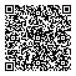 QR Code for bitcoin:bitcoin:bitcoin:bitcoin:bitcoin:bitcoin:bitcoin:bitcoin:bitcoin:bitcoin:bitcoin:bitcoin:bitcoin:bitcoin:bitcoin:MME4fFe54uWpurfdMJbECFwUkjUDMiD7HB