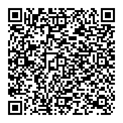 QR Code for bitcoin:bitcoin:bitcoin:bitcoin:bitcoin:bitcoin:bitcoin:bitcoin:bitcoin:bitcoin:bitcoin:bitcoin:bitcoin:bitcoin:bitcoin:MMECCF79FCLdufJDF6wdrXx81hvCvjfAd6