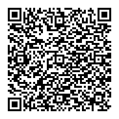 QR Code for bitcoin:bitcoin:bitcoin:bitcoin:bitcoin:bitcoin:bitcoin:bitcoin:bitcoin:bitcoin:bitcoin:bitcoin:bitcoin:bitcoin:bitcoin:MMGtwXvvmvcnxtmjY6dP4bfjuX6QPE5YMA