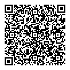 QR Code for bitcoin:bitcoin:bitcoin:bitcoin:bitcoin:bitcoin:bitcoin:bitcoin:bitcoin:bitcoin:bitcoin:bitcoin:bitcoin:bitcoin:bitcoin:MMLbUX4q4aLKBuLWh2hdJihYc8MEiwQNFD
