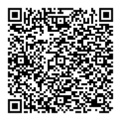 QR Code for bitcoin:bitcoin:bitcoin:bitcoin:bitcoin:bitcoin:bitcoin:bitcoin:bitcoin:bitcoin:bitcoin:bitcoin:bitcoin:bitcoin:bitcoin:MMP73Rh1W6LMJFHdndvadfccAn6oCm28PN