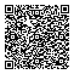 QR Code for bitcoin:bitcoin:bitcoin:bitcoin:bitcoin:bitcoin:bitcoin:bitcoin:bitcoin:bitcoin:bitcoin:bitcoin:bitcoin:bitcoin:bitcoin:MMQTmVapiWW2Usr4M4BrcQakKBm48cm1Ko