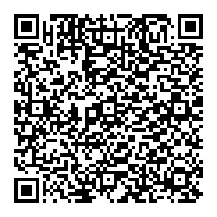 QR Code for bitcoin:bitcoin:bitcoin:bitcoin:bitcoin:bitcoin:bitcoin:bitcoin:bitcoin:bitcoin:bitcoin:bitcoin:bitcoin:bitcoin:bitcoin:MMQmMAS6KXzRJSTLF6Zhu72BHE6PyY5zmi
