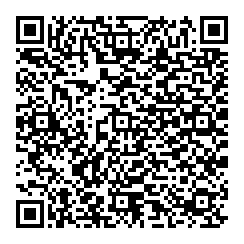 QR Code for bitcoin:bitcoin:bitcoin:bitcoin:bitcoin:bitcoin:bitcoin:bitcoin:bitcoin:bitcoin:bitcoin:bitcoin:bitcoin:bitcoin:bitcoin:MMQoSEC4gSX9QuPLjTjAzPUJR9a1PRFk1m