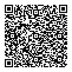 QR Code for bitcoin:bitcoin:bitcoin:bitcoin:bitcoin:bitcoin:bitcoin:bitcoin:bitcoin:bitcoin:bitcoin:bitcoin:bitcoin:bitcoin:bitcoin:MMRJa9NFBXq2aqwp2ibH8aZxf6WTL2Nb7v