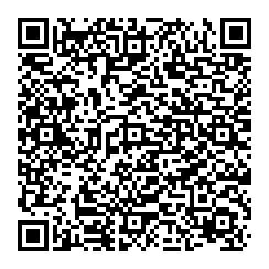 QR Code for bitcoin:bitcoin:bitcoin:bitcoin:bitcoin:bitcoin:bitcoin:bitcoin:bitcoin:bitcoin:bitcoin:bitcoin:bitcoin:bitcoin:bitcoin:MMTPSoPXTmn6ccmpQpx5yxk378vnvCcPmX