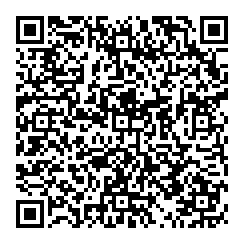 QR Code for bitcoin:bitcoin:bitcoin:bitcoin:bitcoin:bitcoin:bitcoin:bitcoin:bitcoin:bitcoin:bitcoin:bitcoin:bitcoin:bitcoin:bitcoin:MMTZeHCbU6SQHXm5Pf7wNm698Dpc1NDdpr