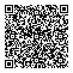 QR Code for bitcoin:bitcoin:bitcoin:bitcoin:bitcoin:bitcoin:bitcoin:bitcoin:bitcoin:bitcoin:bitcoin:bitcoin:bitcoin:bitcoin:bitcoin:MMU1ZNHctr31GP2yFUh4W5YuQaRYZXQ14g