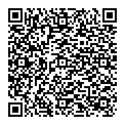 QR Code for bitcoin:bitcoin:bitcoin:bitcoin:bitcoin:bitcoin:bitcoin:bitcoin:bitcoin:bitcoin:bitcoin:bitcoin:bitcoin:bitcoin:bitcoin:MMZXAxMZBHyFfwi3buTFy5vTaFVF5RiXDS