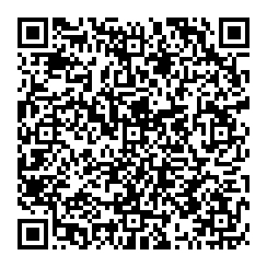 QR Code for bitcoin:bitcoin:bitcoin:bitcoin:bitcoin:bitcoin:bitcoin:bitcoin:bitcoin:bitcoin:bitcoin:bitcoin:bitcoin:bitcoin:bitcoin:MMbBPjdZfFc8nk1qpex7T92bbbatsCaVrL
