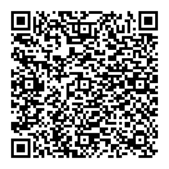 QR Code for bitcoin:bitcoin:bitcoin:bitcoin:bitcoin:bitcoin:bitcoin:bitcoin:bitcoin:bitcoin:bitcoin:bitcoin:bitcoin:bitcoin:bitcoin:MMdP2YWDeg4PNtNE1grUJ7EBwCYiq2ripM