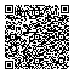 QR Code for bitcoin:bitcoin:bitcoin:bitcoin:bitcoin:bitcoin:bitcoin:bitcoin:bitcoin:bitcoin:bitcoin:bitcoin:bitcoin:bitcoin:bitcoin:MMfscUxc4vvDo9CjkF2zS4So5gAWCS7FKe