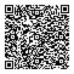 QR Code for bitcoin:bitcoin:bitcoin:bitcoin:bitcoin:bitcoin:bitcoin:bitcoin:bitcoin:bitcoin:bitcoin:bitcoin:bitcoin:bitcoin:bitcoin:MMh2wNFmFfpddNK6rGEKMs57D4ebShR3HC